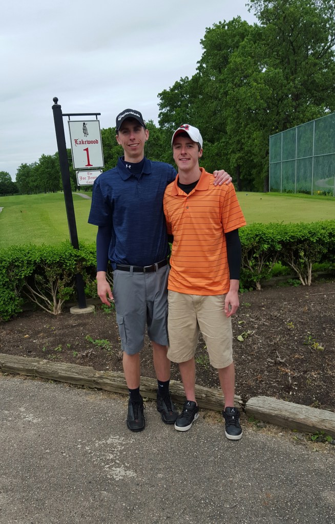 Colton Mundt Colton James Mundt Colton J Mundt