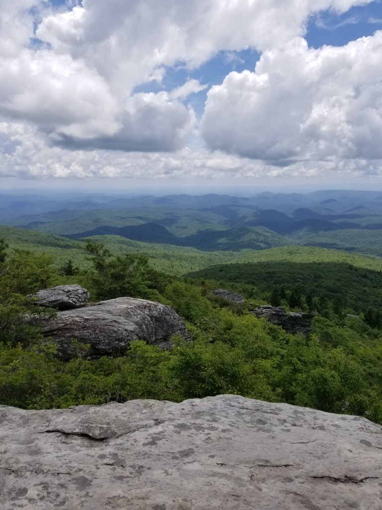 Colton Mundt Colton James Mundt Colton J Mundt