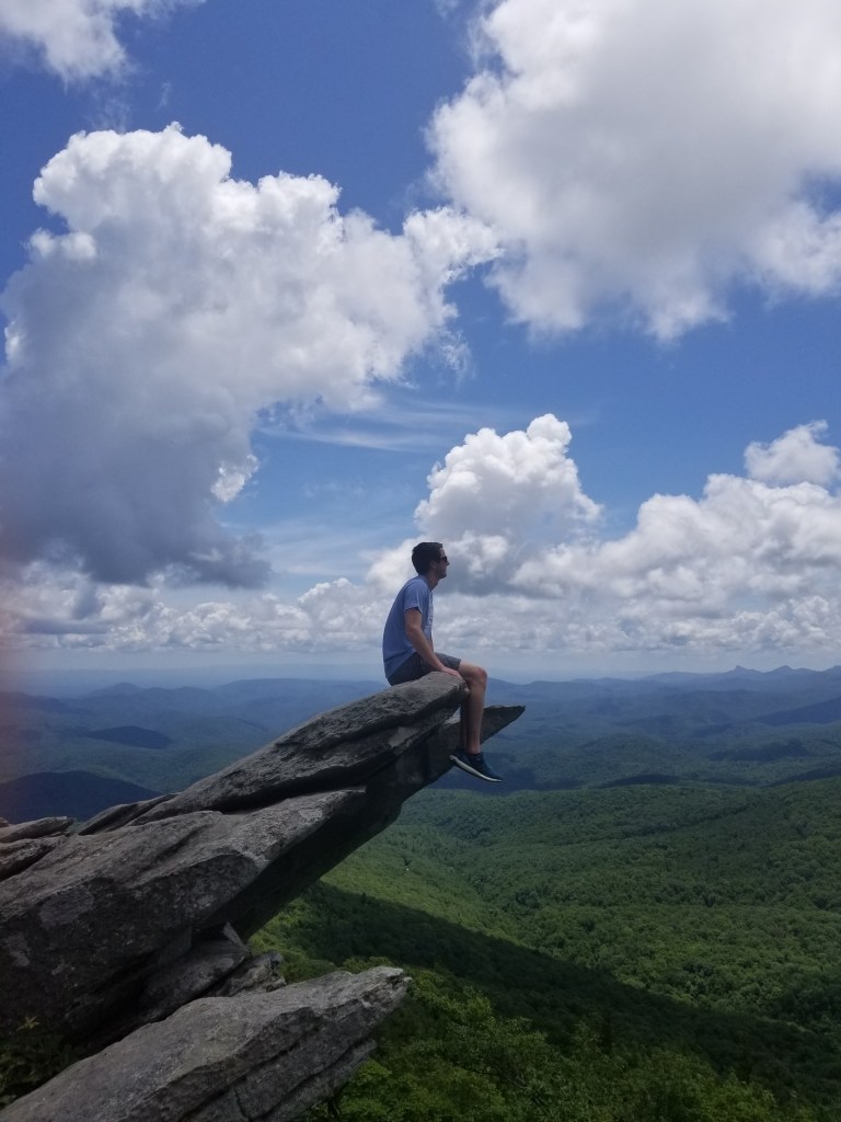 Colton Mundt Colton James Mundt Colton J Mundt