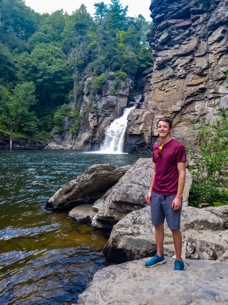 Colton Mundt Colton James Mundt Colton J Mundt