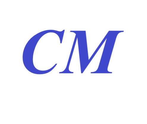 Colton Mundt Colton James Mundt Colton J Mundt