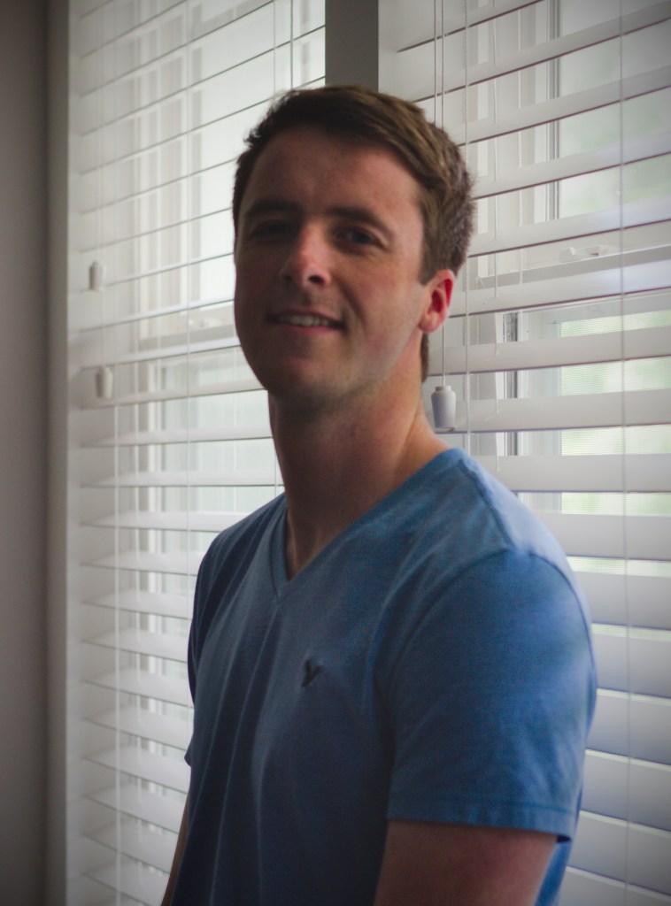 Colton Mundt Colton J Mundt Colton James Mundt