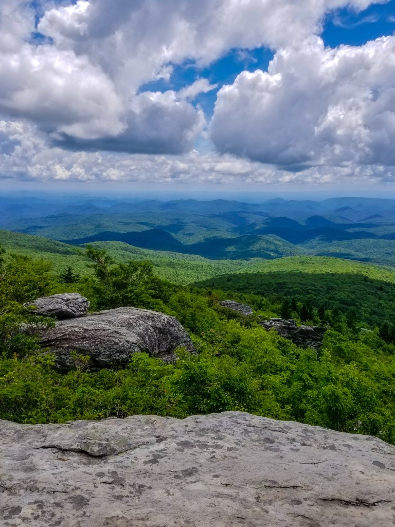 Colton Mundt Colton J Mundt Colton James Mundt
