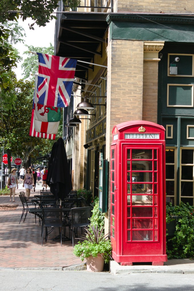 Colton Mundt Colton James Mundt Colton J Mundt