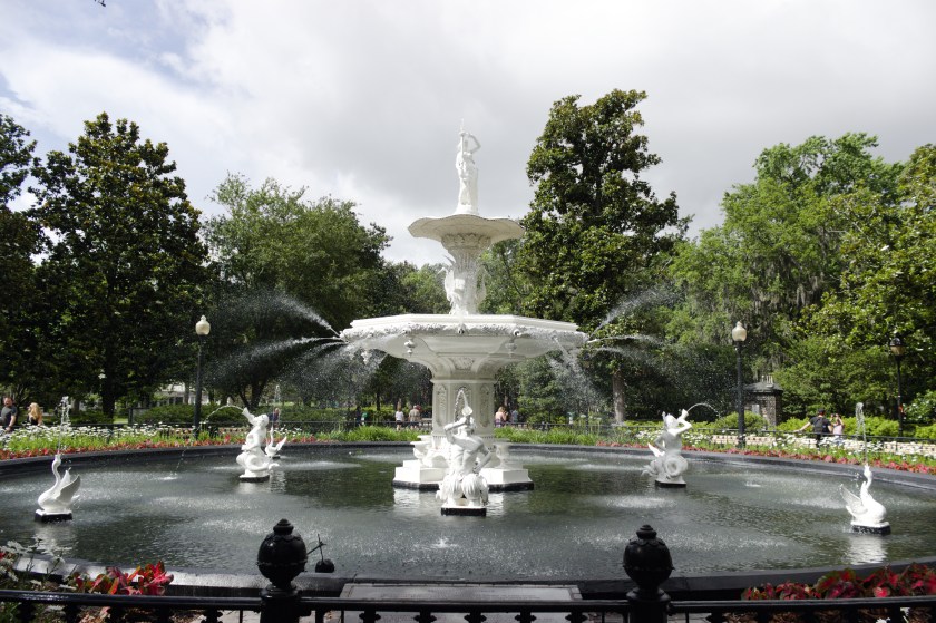 Colton Mundt Colton James Mundt Colton J Mundt