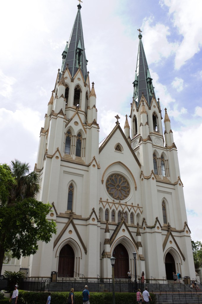 Colton Mundt Colton James Mundt Colton J Mundt