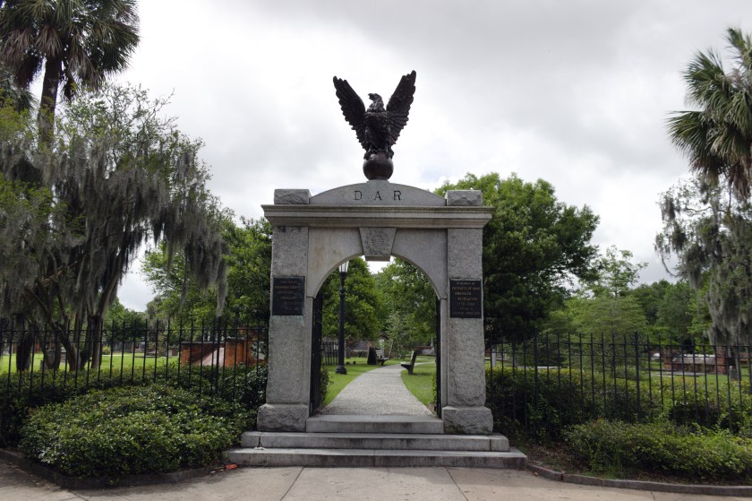 Colton Mundt Colton James Mundt Colton J Mundt