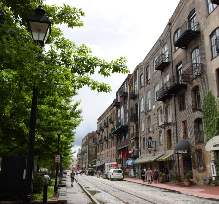 Colton Mundt Colton James Mundt Colton J Mundt