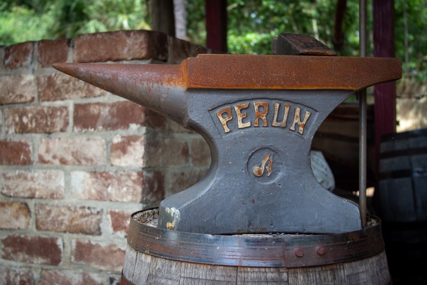 Colton Mundt Colton James Mundt Colton J Mundt