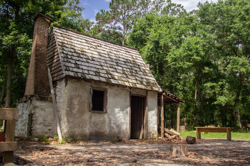 Colton Mundt Colton James Mundt Colton J Mundt