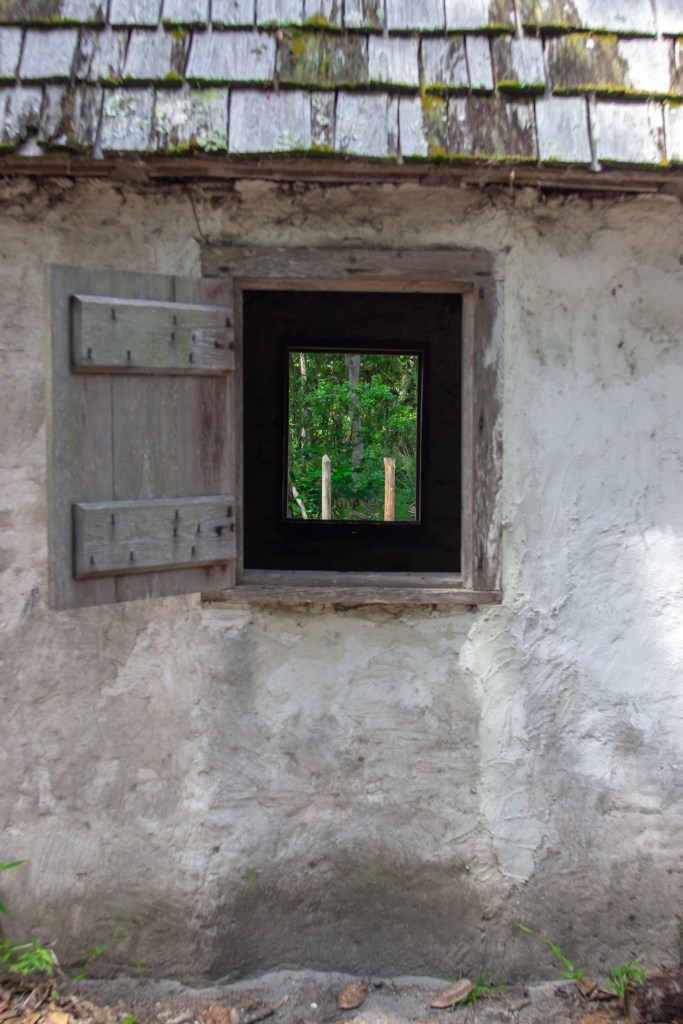 Colton Mundt Colton James Mundt Colton J Mundt