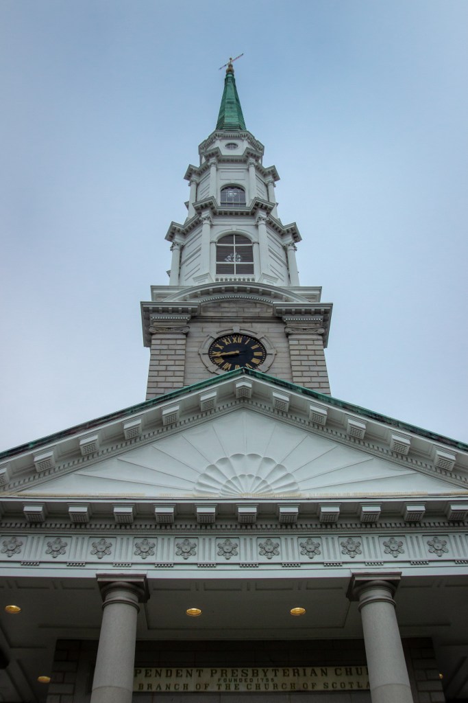 Colton Mundt Colton James Mundt Colton J Mundt