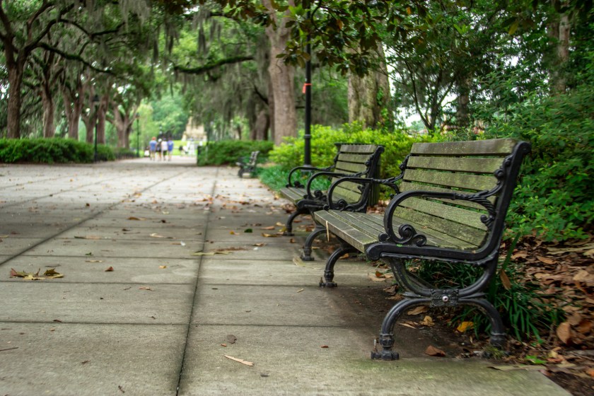 Colton Mundt Colton James Mundt Colton J Mundt