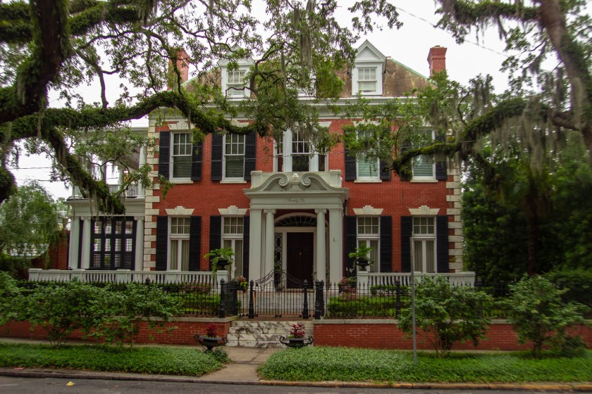 Colton Mundt Colton James Mundt Colton J Mundt