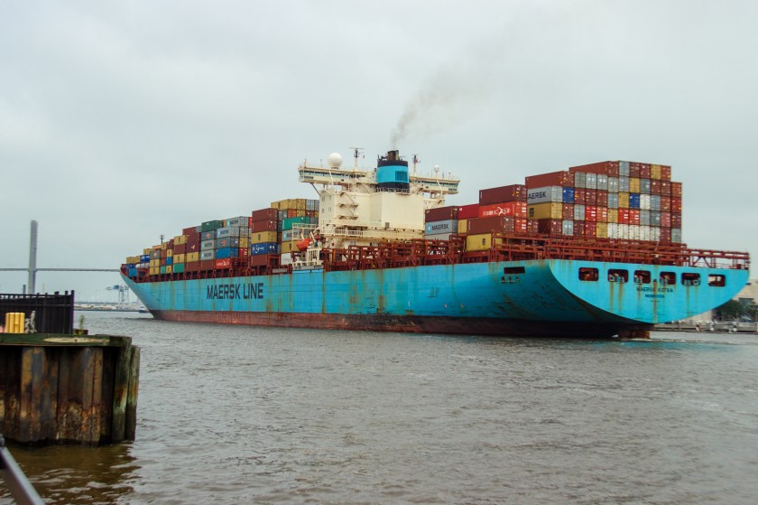 Colton Mundt Colton James Mundt Colton J Mundt