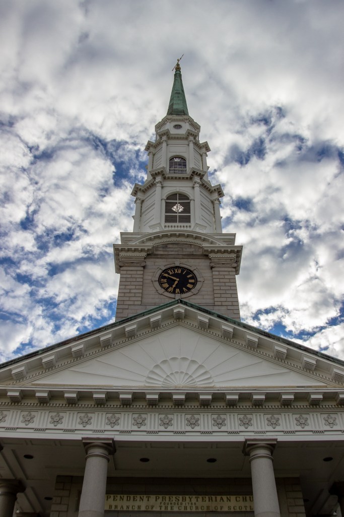 Colton Mundt Colton James Mundt Colton J Mundt