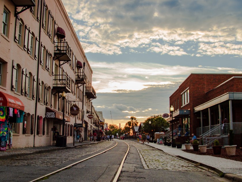 Colton Mundt Colton James Mundt Colton J Mundt