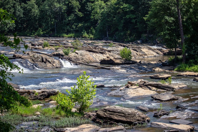 Colton Mundt Colton James Mundt Colton J Mundt