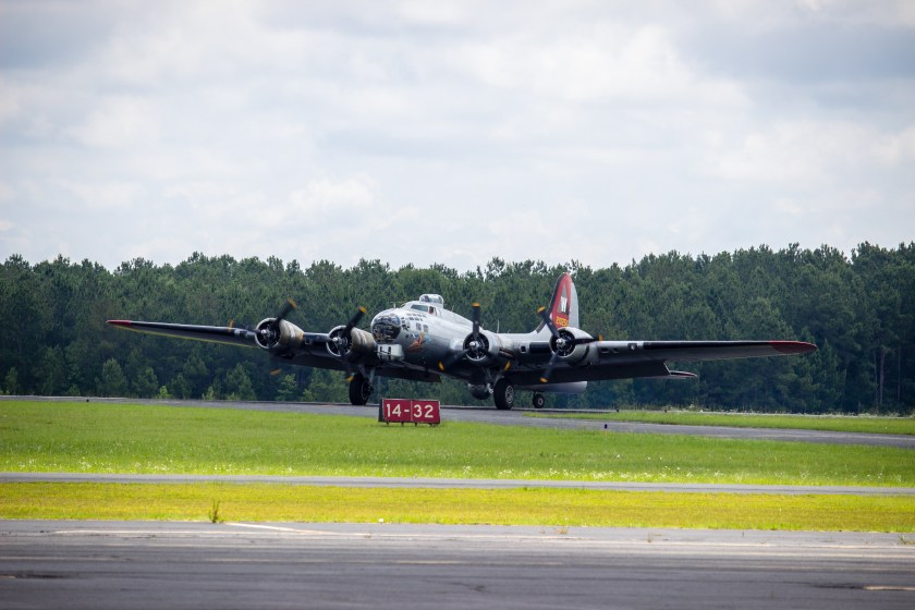 Colton Mundt Colton James Mundt Colton J Mundt