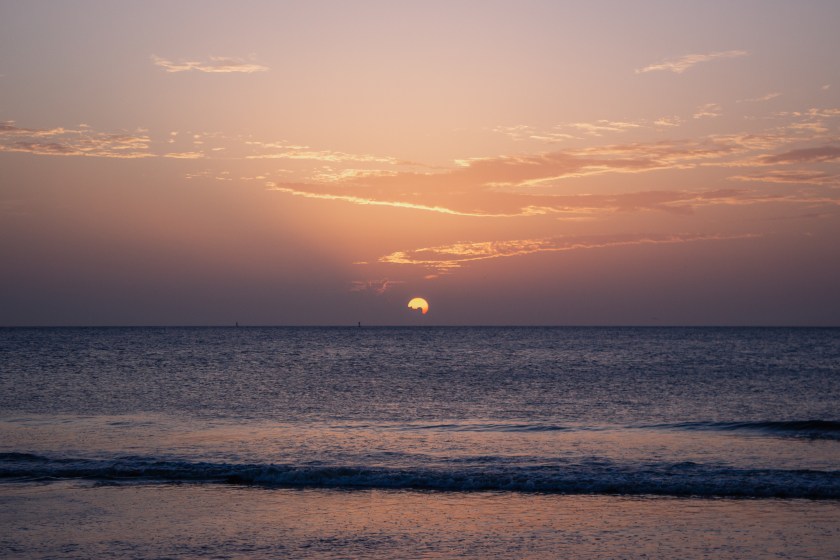 Colton Mundt Colton James Mundt Colton J Mundt