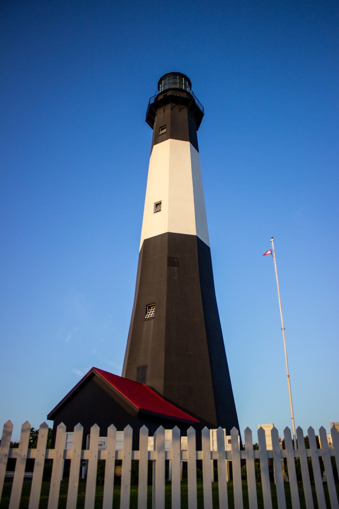 Colton Mundt Colton James Mundt Colton J Mundt