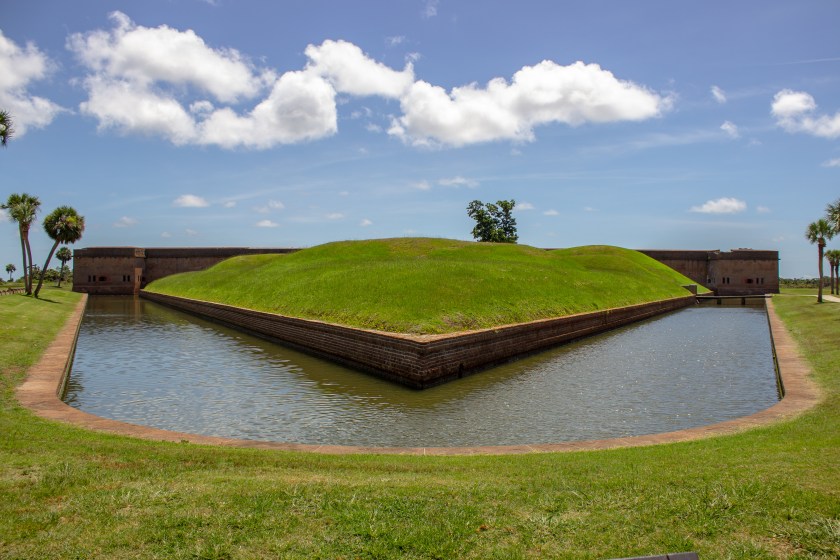 Colton Mundt Colton James Mundt Colton J Mundt