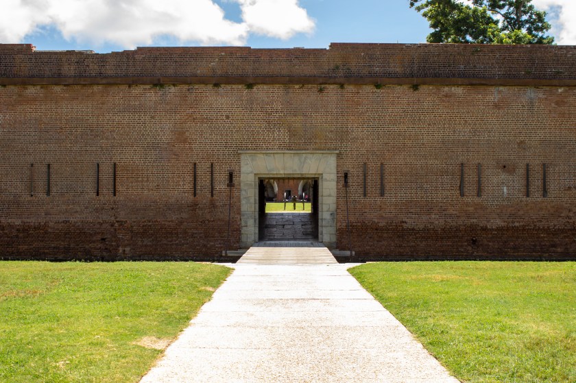 Colton Mundt Colton James Mundt Colton J Mundt