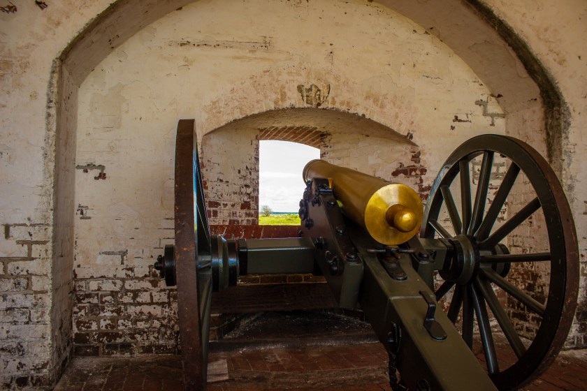 Colton Mundt Colton James Mundt Colton J Mundt