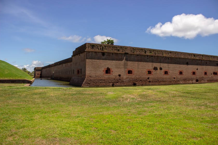 Colton Mundt Colton James Mundt Colton J Mundt