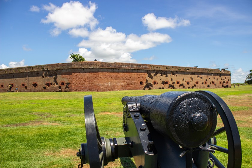 Colton Mundt Colton James Mundt Colton J Mundt