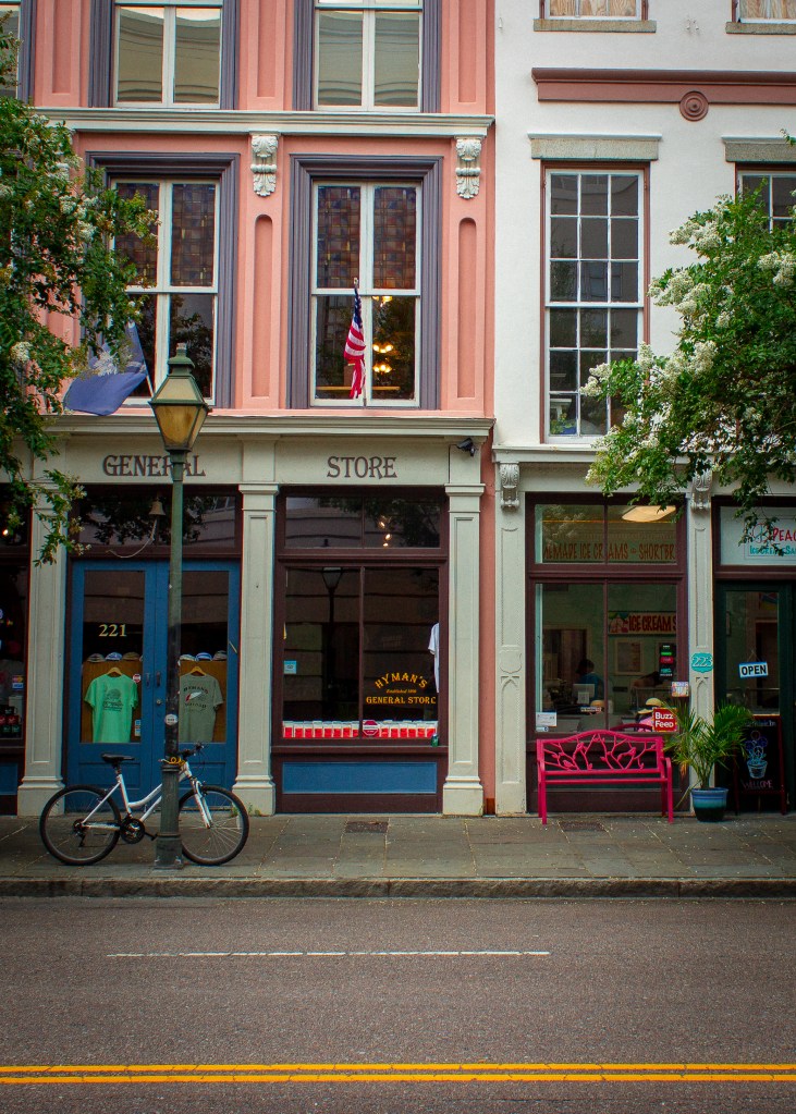 Colton Mundt Colton James Mundt Colton J Mundt