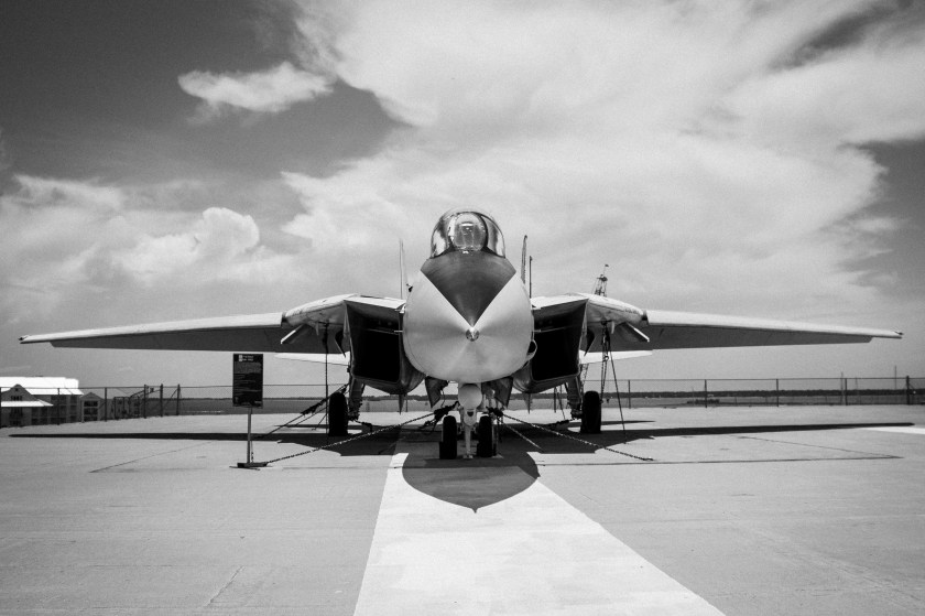 Colton Mundt Colton James Mundt Colton J Mundt