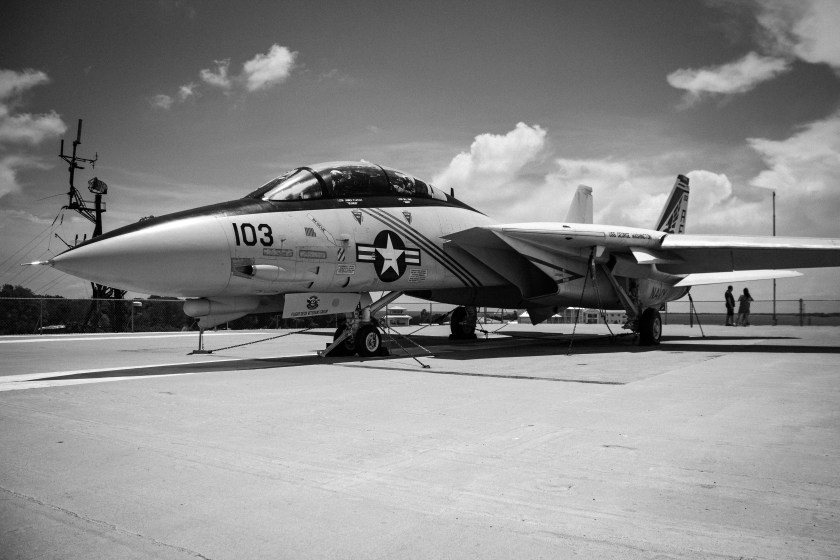 Colton Mundt Colton James Mundt Colton J Mundt