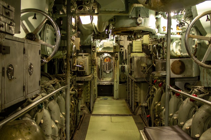 Colton Mundt Colton James Mundt Colton J Mundt