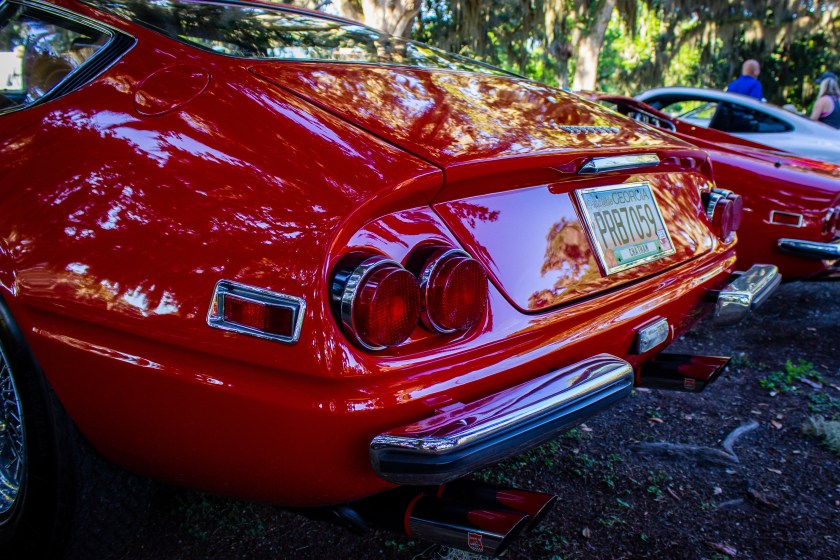 Colton Mundt Colton James Mundt Colton J Mundt