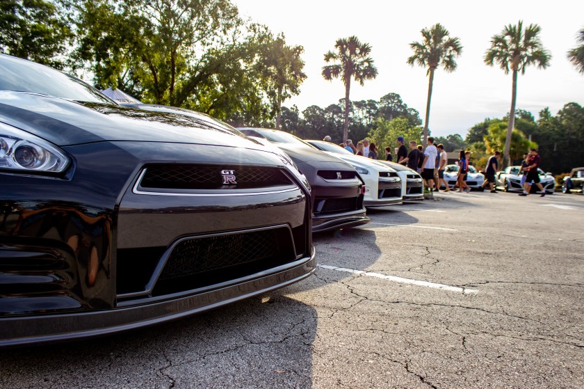 Colton Mundt Colton James Mundt Colton J Mundt