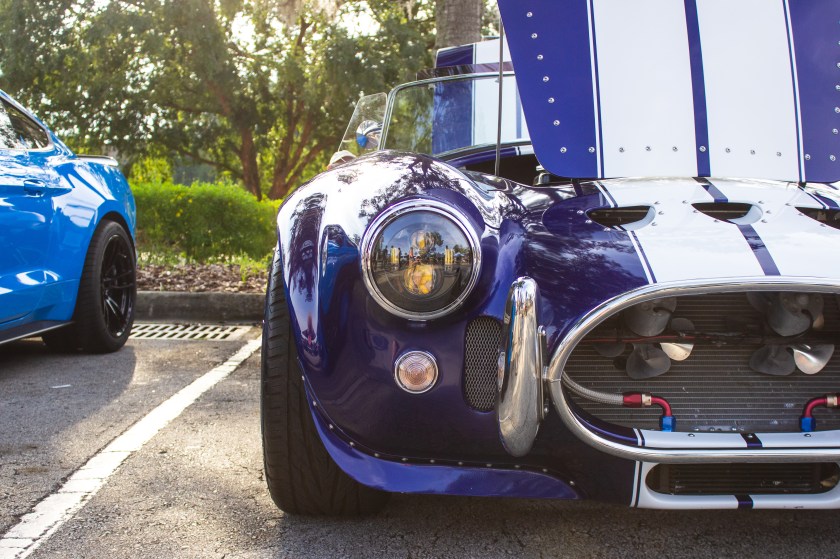 Colton Mundt Colton James Mundt Colton J Mundt