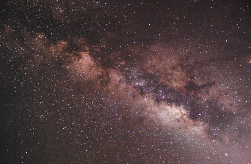 Colton Mundt Colton James Mundt Colton J Mundt